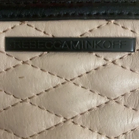 Rebecca minkoff wallet - Picture 2 of 4